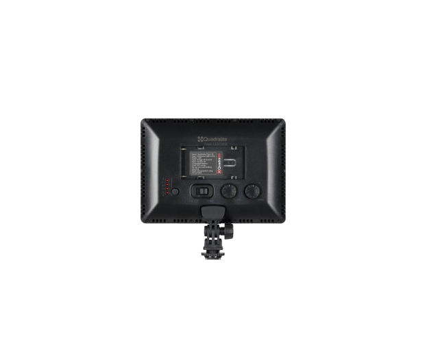 Quadralite Thea 120 - 659255 - zdjęcie 4